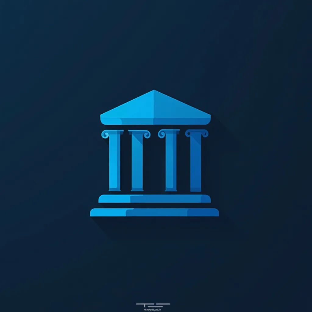 Logo Banque Nationale