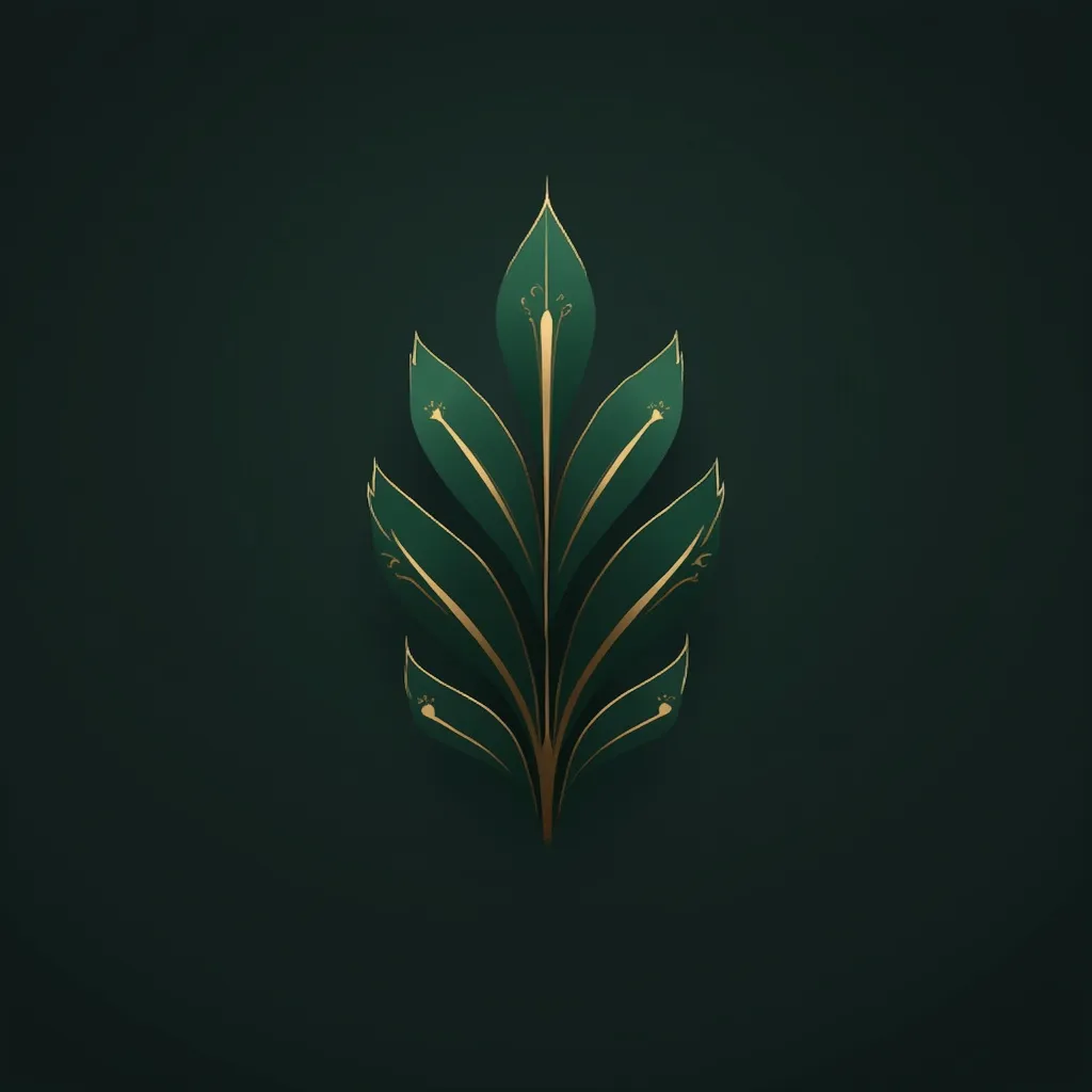 Logo Institut Financier