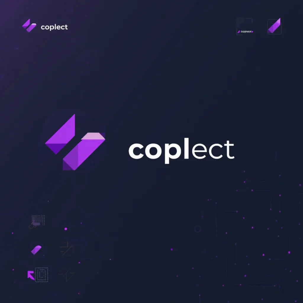 Logo Tech Finance